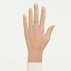 Vienna Offener Ring