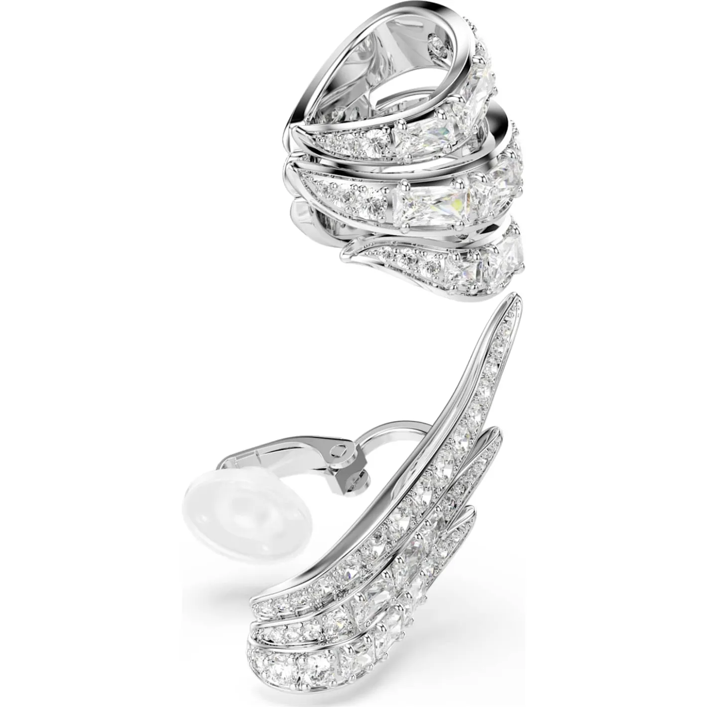 Vienna Ohrspangen