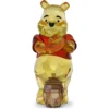 Winnie The Pooh