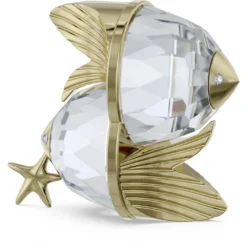 Zodiac Fische