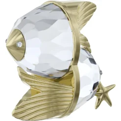 Zodiac Fische
