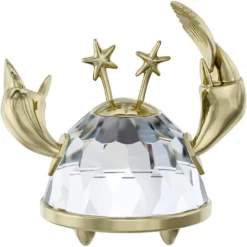 Zodiac Krebs