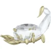 Zodiac Skorpion
