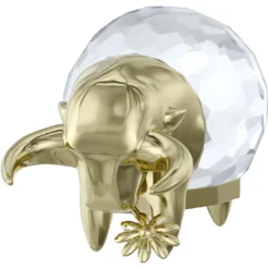 Zodiac Stier