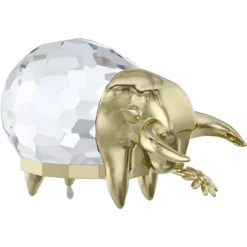 Zodiac Stier