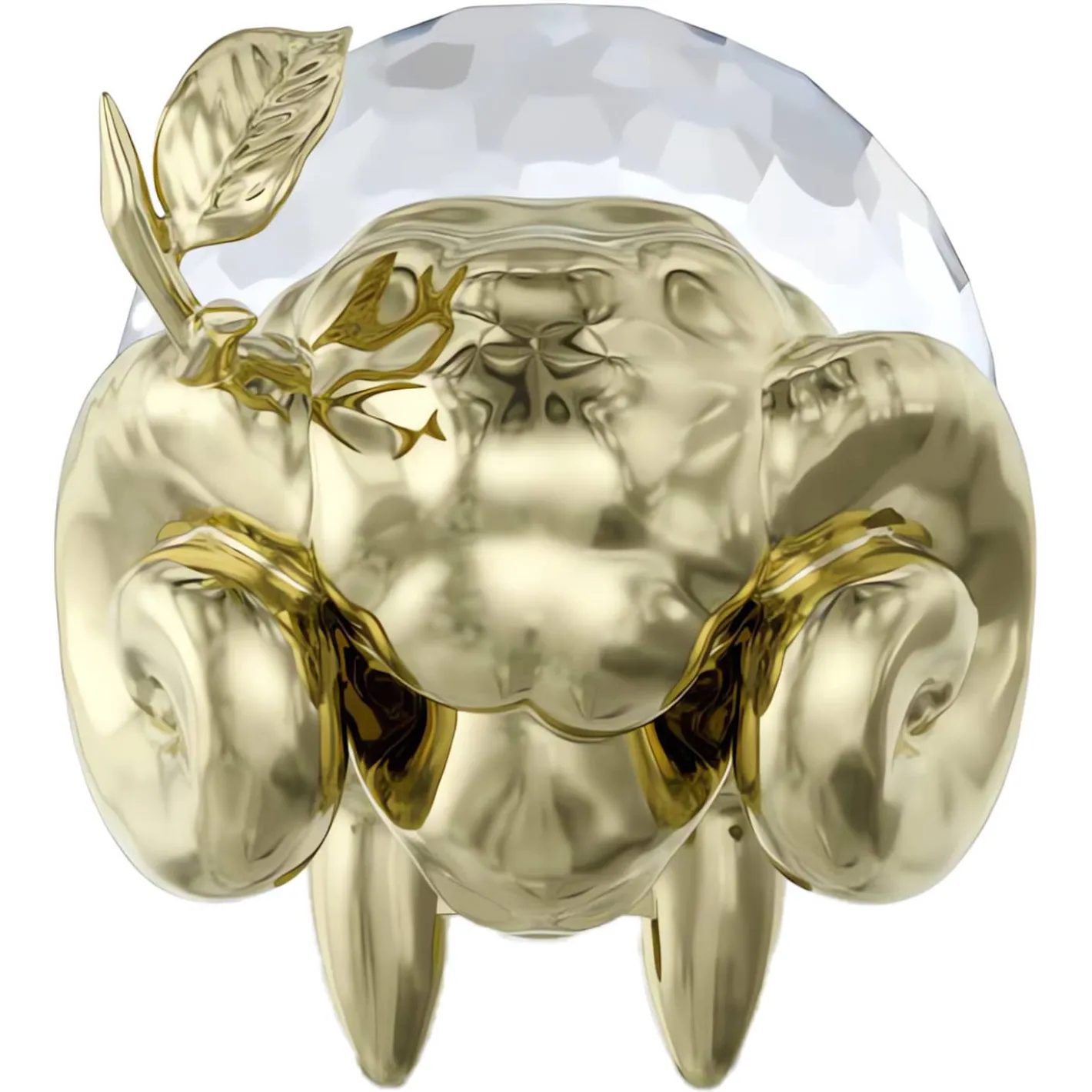 Zodiac Widder