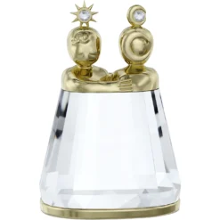 Zodiac Zwillinge