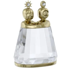 Zodiac Zwillinge